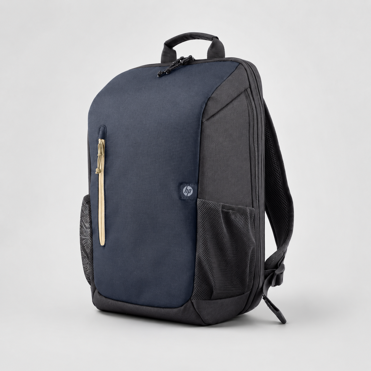 HP Travel Laptop Backpack