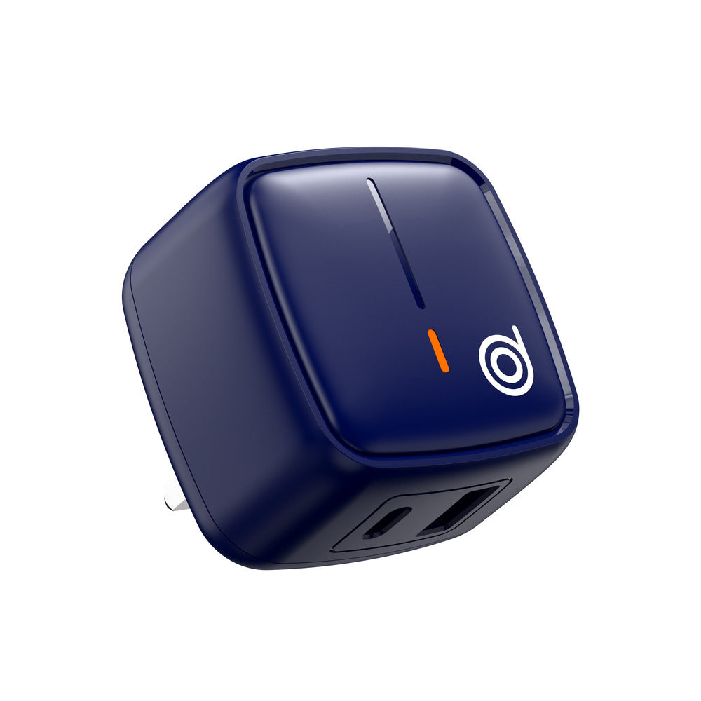 Digifon Cheetah 20W UK Super Fast Charger