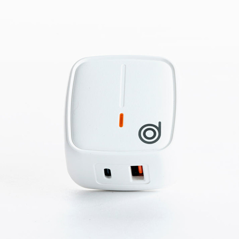 Digifon Cheetah 20W UK Super Fast Charger