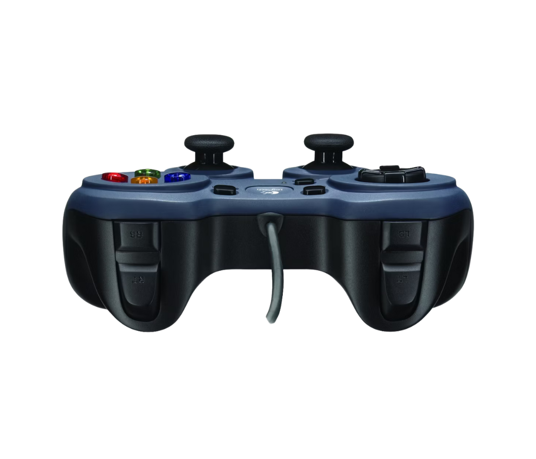 Logitech G F310 USB Gamepad