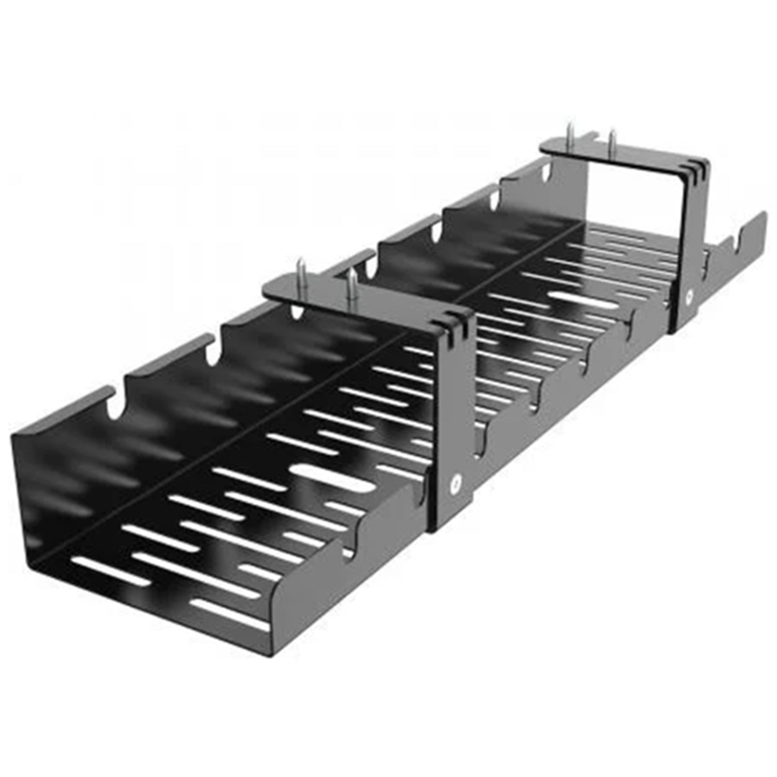 FlexiSpot Cable Management Tray