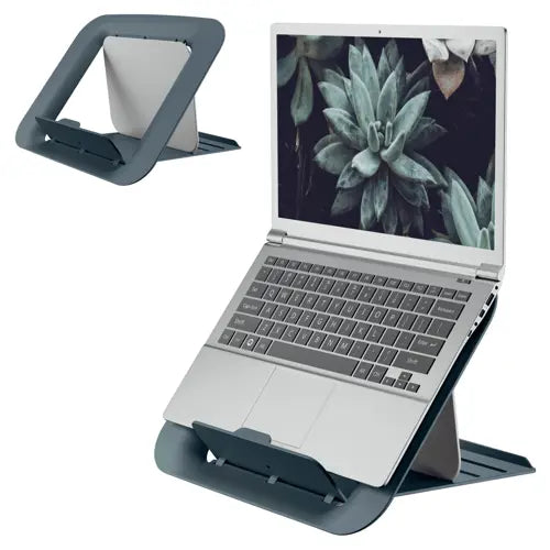 Leitz Laptop Riser