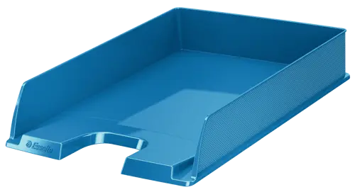 Esselte Letter Tray Vivida