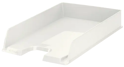 Esselte Letter Tray Vivida