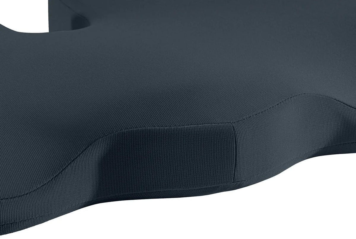 Leitz Ergo Cosy Seat Cushion - Image 2 - Office R Us