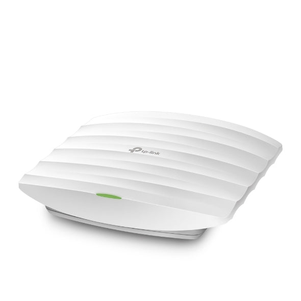 TP-Link AC1350 Wireless Dual Band Gigabit Access Point