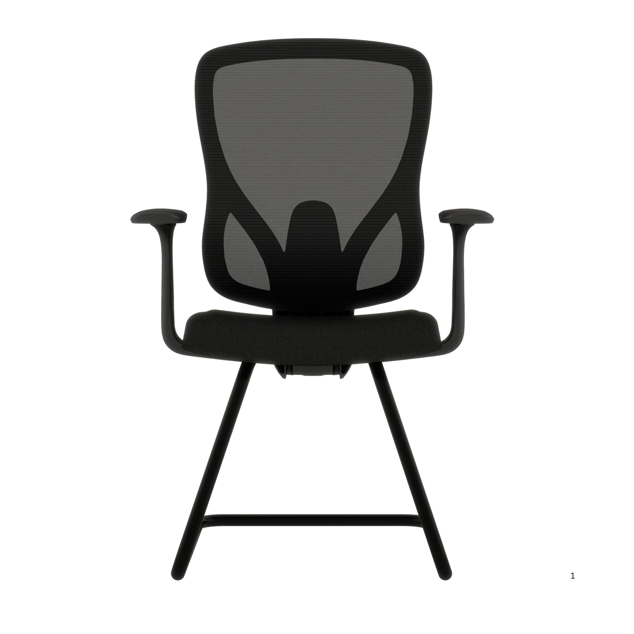 ESR70 - Visitors Chair