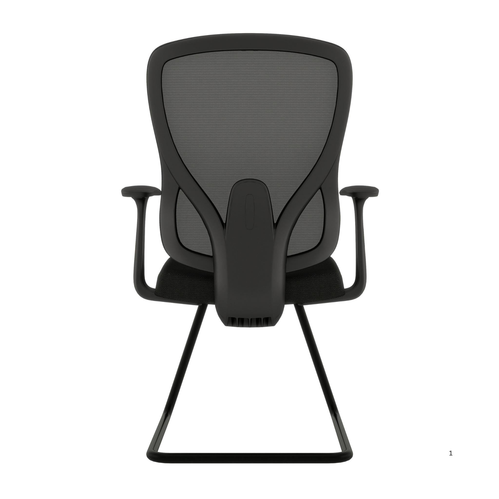 ESR70 - Visitors Chair