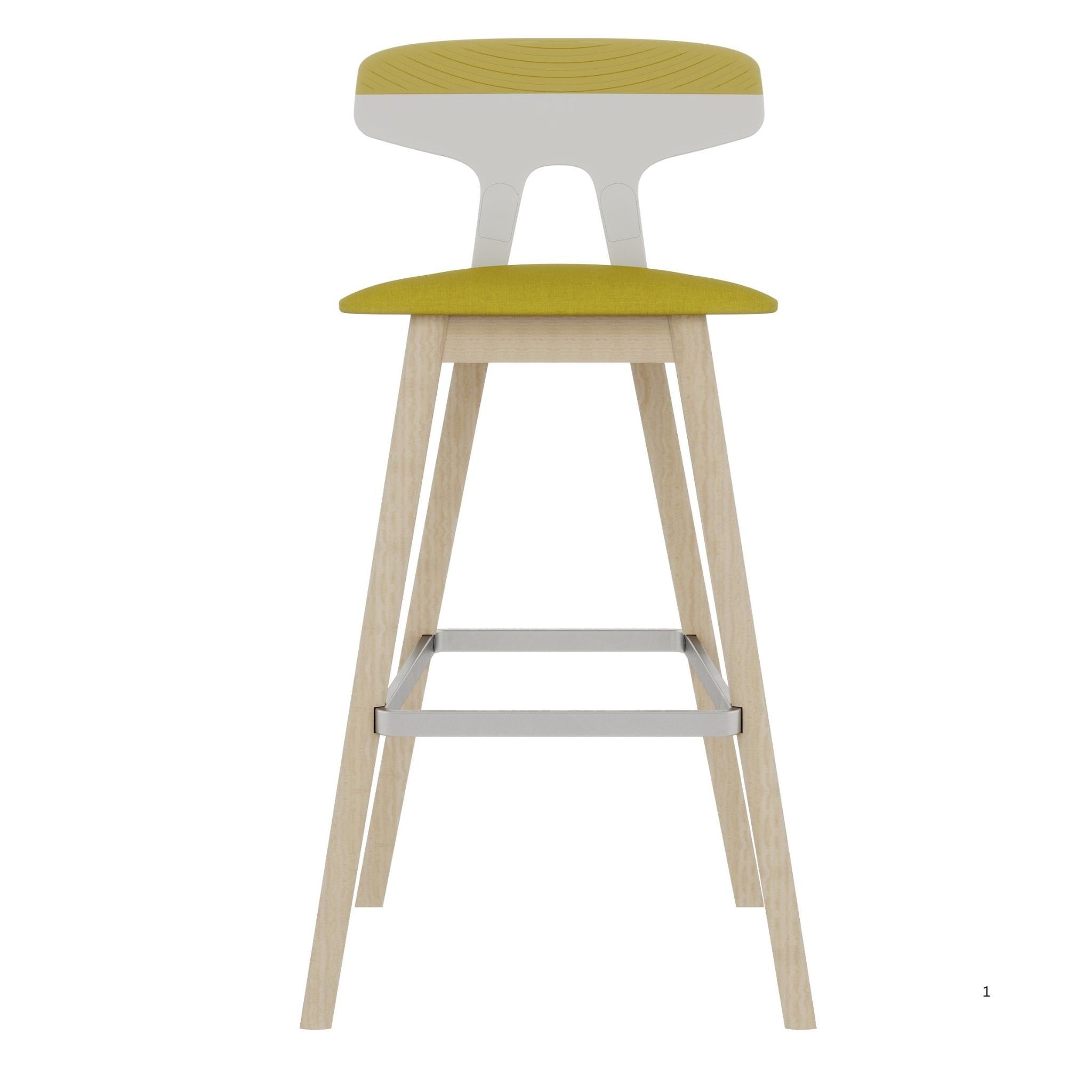Sunshine - Bar Stool