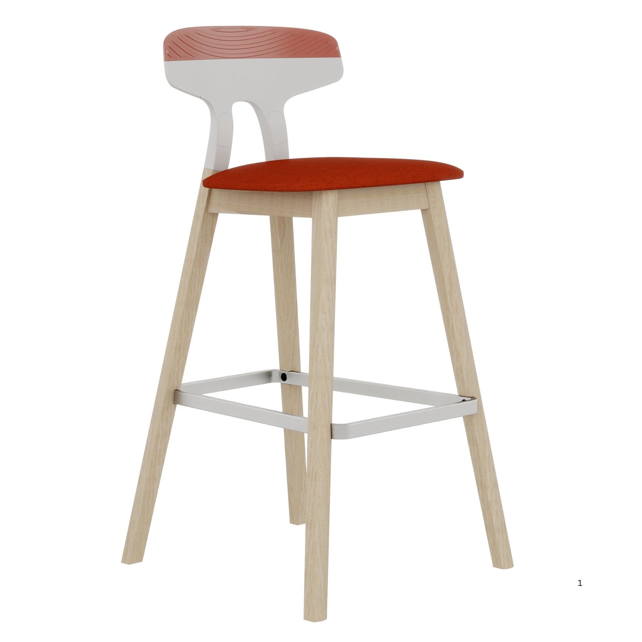 Sunshine - Bar Stool