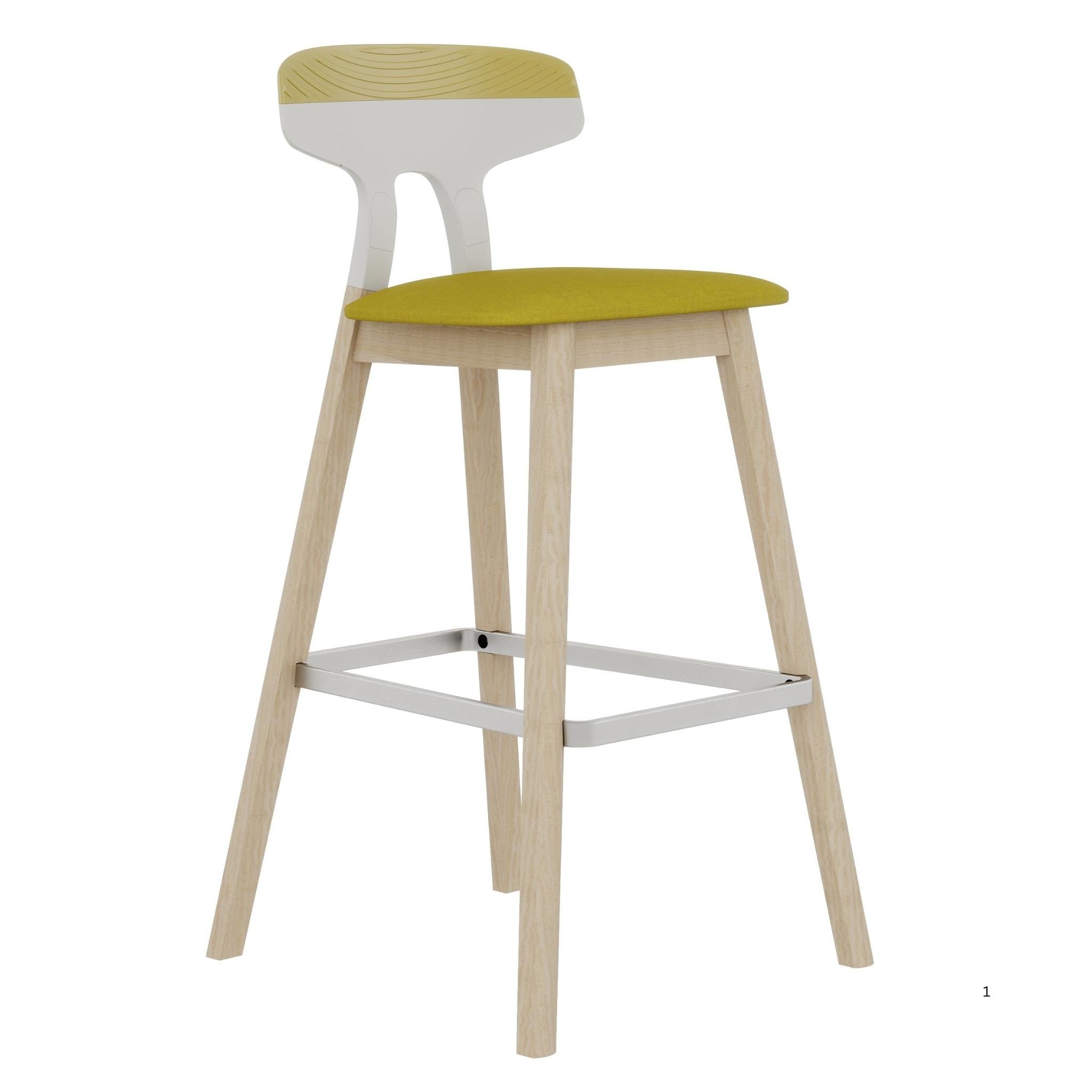 Sunshine - Bar Stool