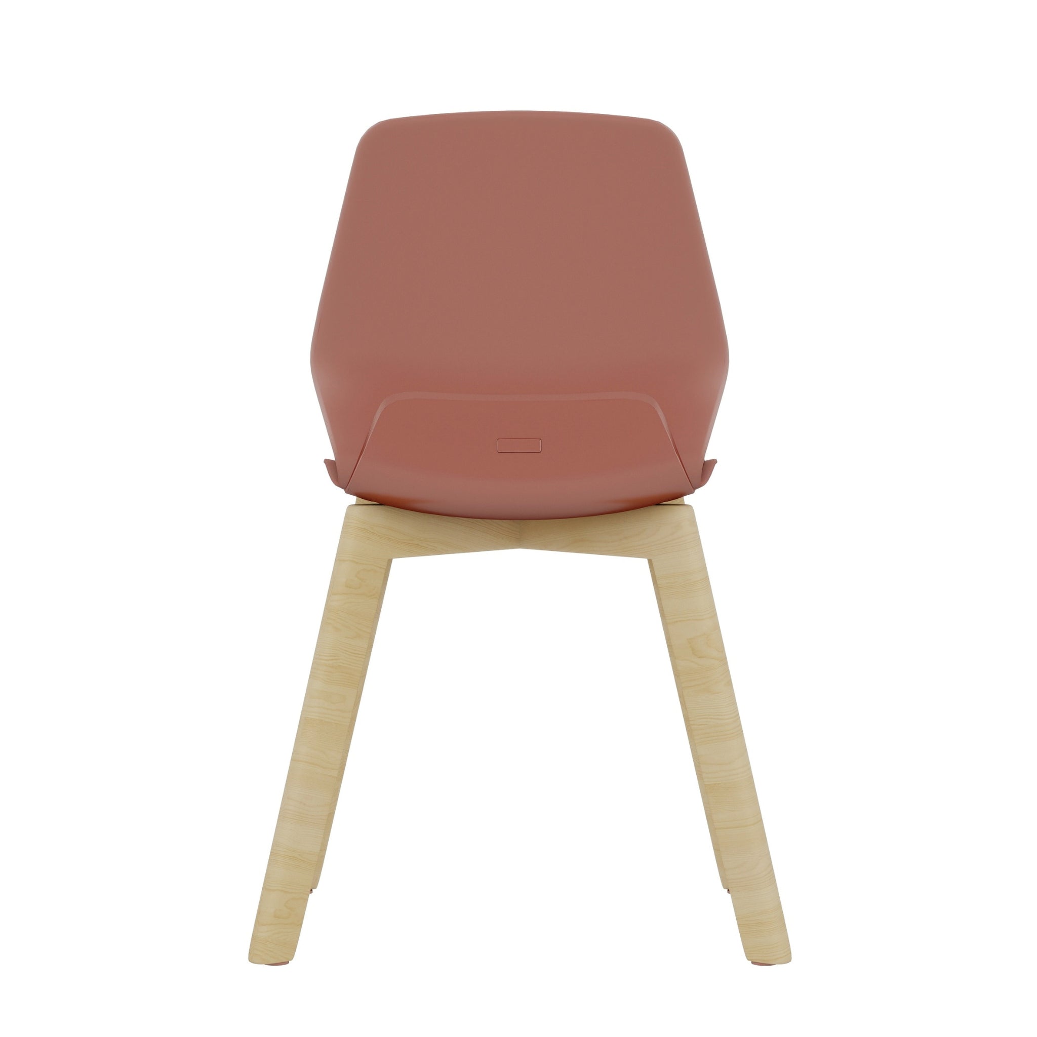 EXY34 - Visitor Chair