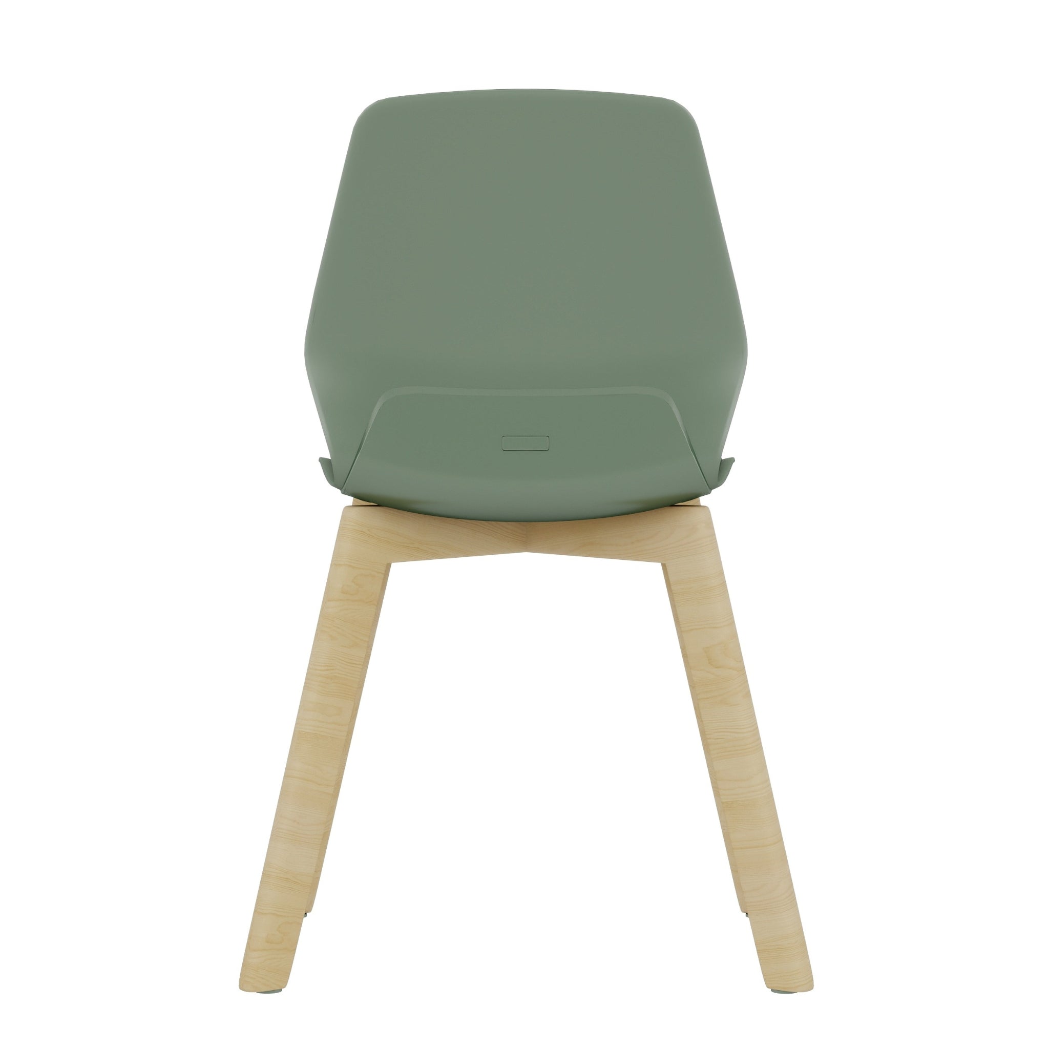 EXY34 - Visitor Chair