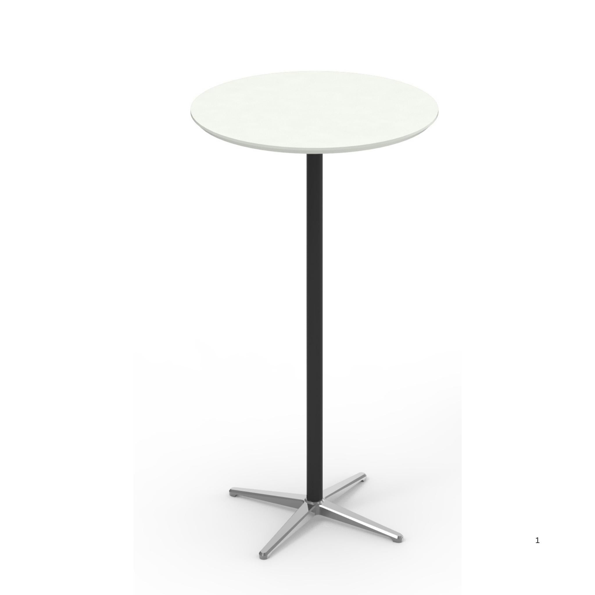 FCJ22.10 - Bar Table