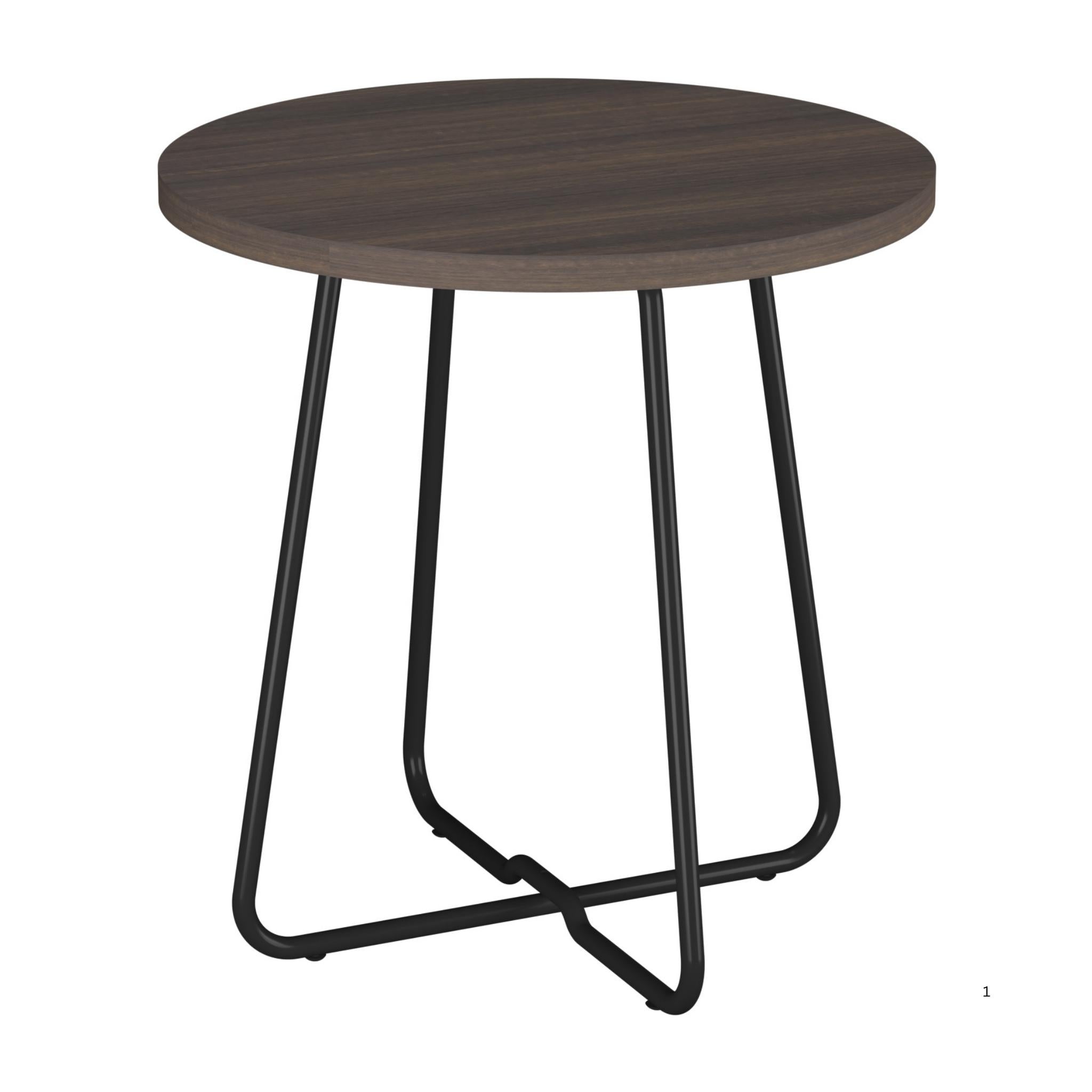 FCJ27-04 - Coffee Table