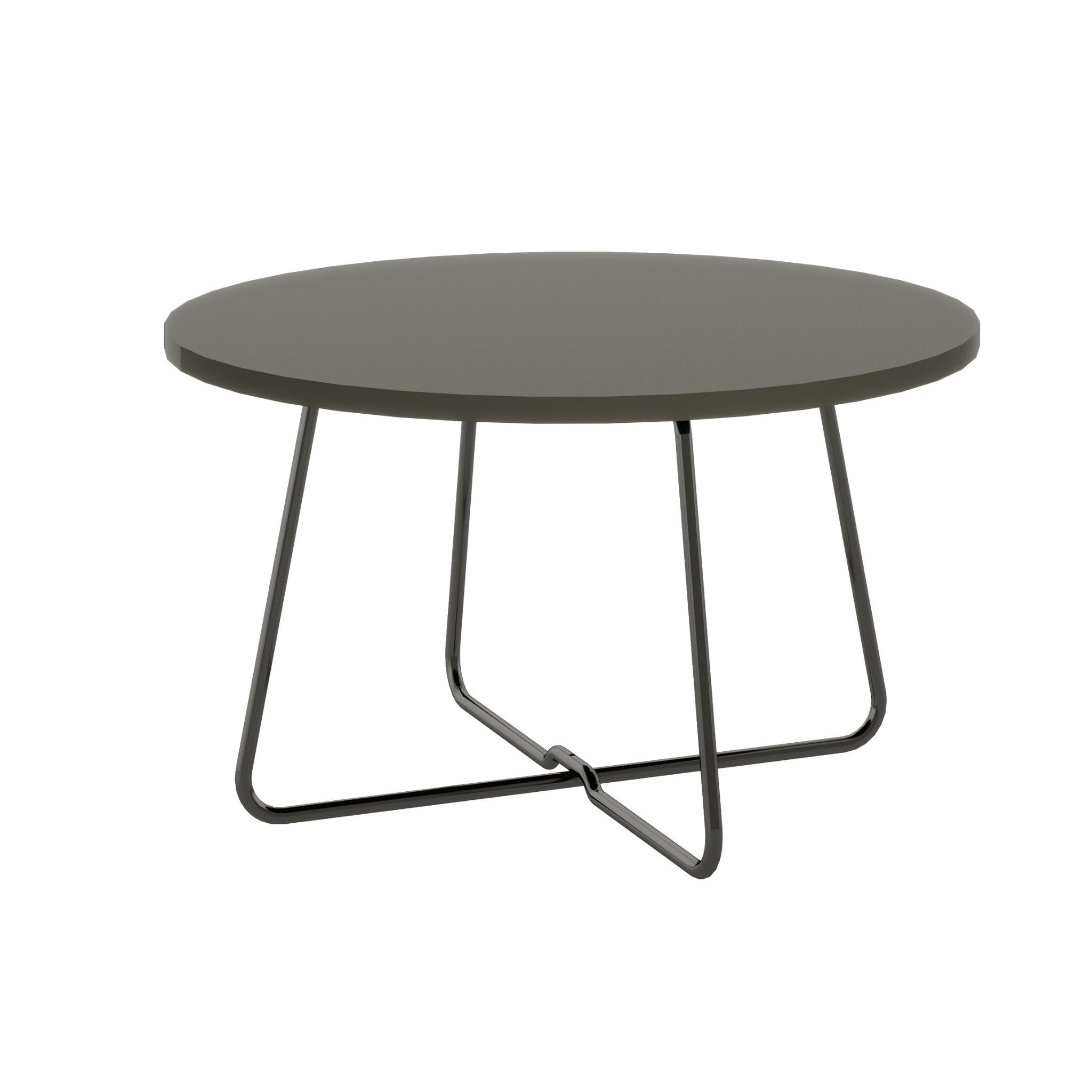 FCJ27-06 - Coffee Table