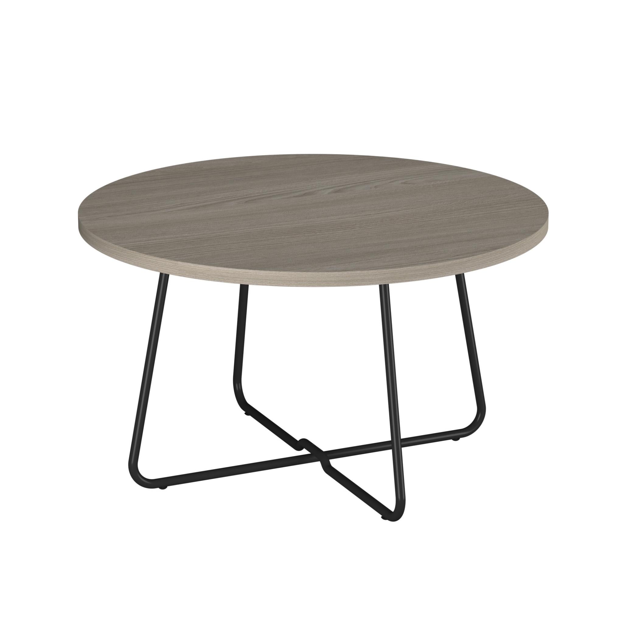 FCJ27-06 - Coffee Table