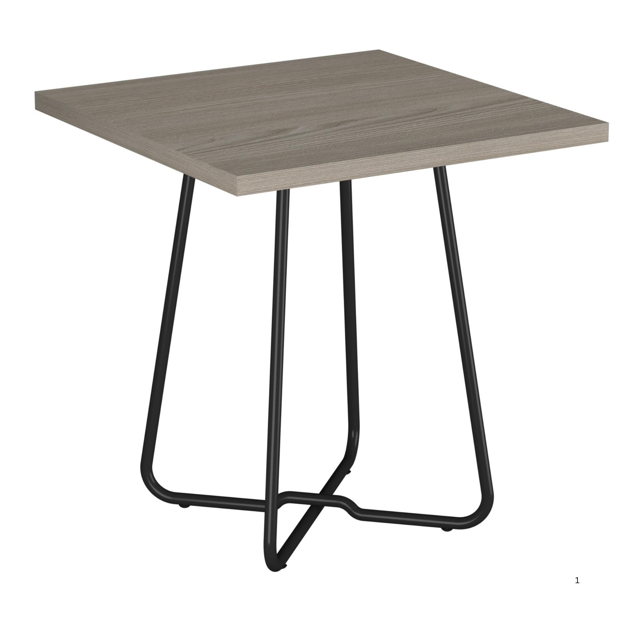 FCJ29-04 - Coffee Table