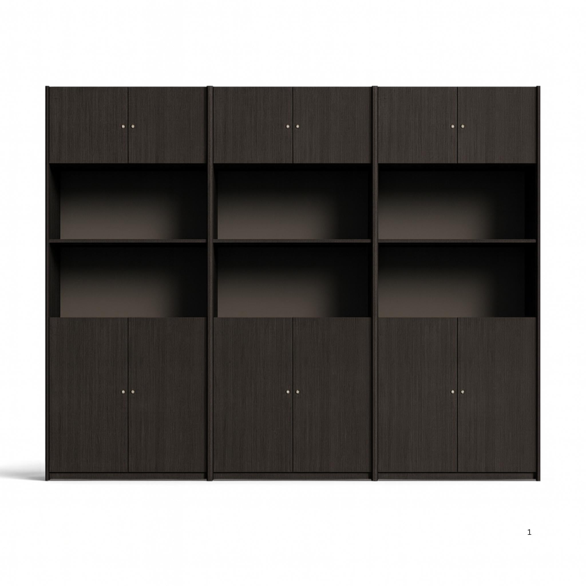 FK-K53 - File Cabinet