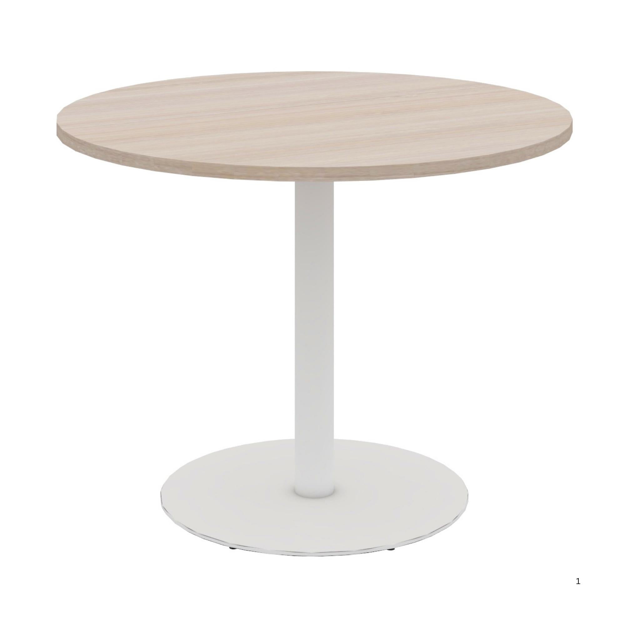 FKD74.10 - Round Table