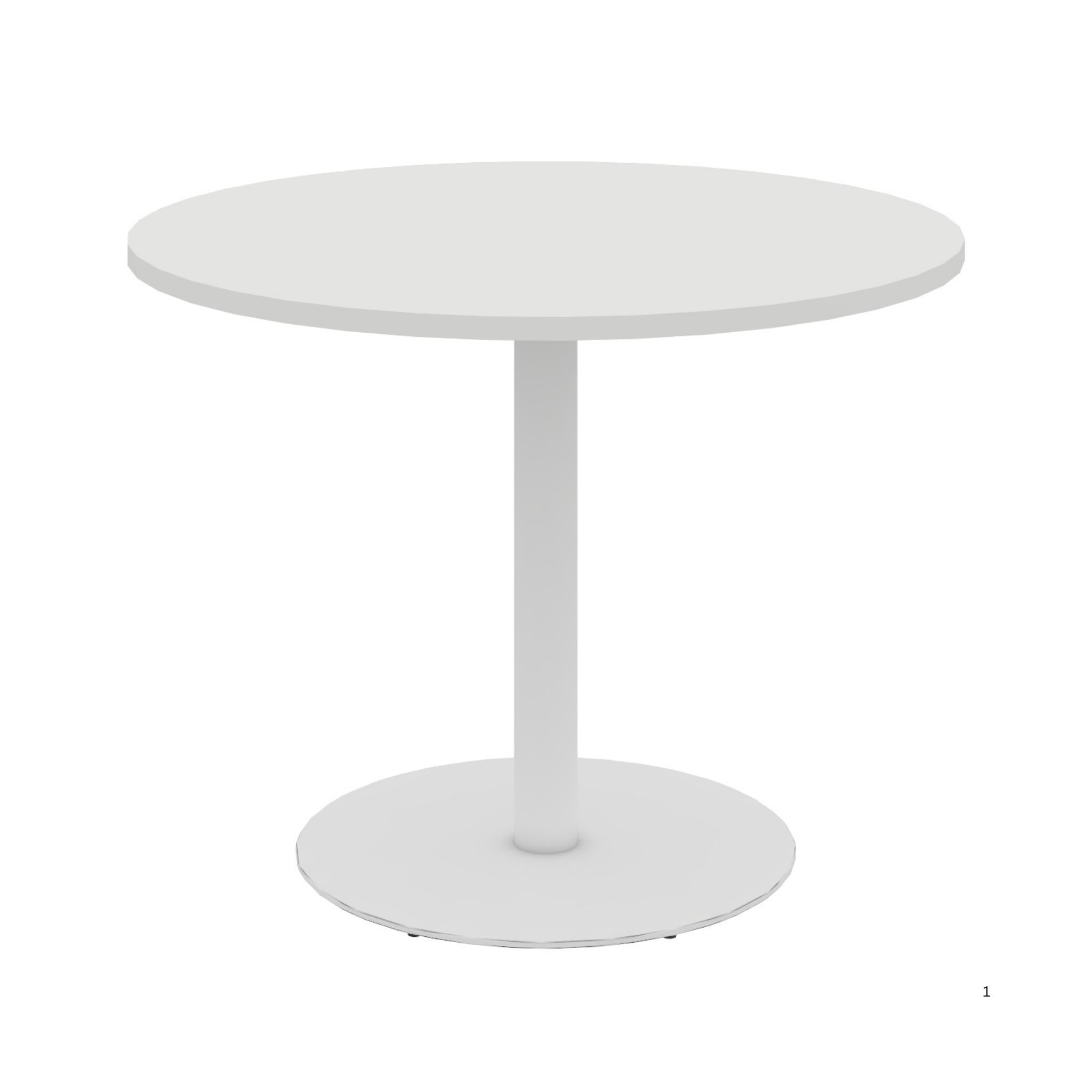 FKD74.10 - Round Table