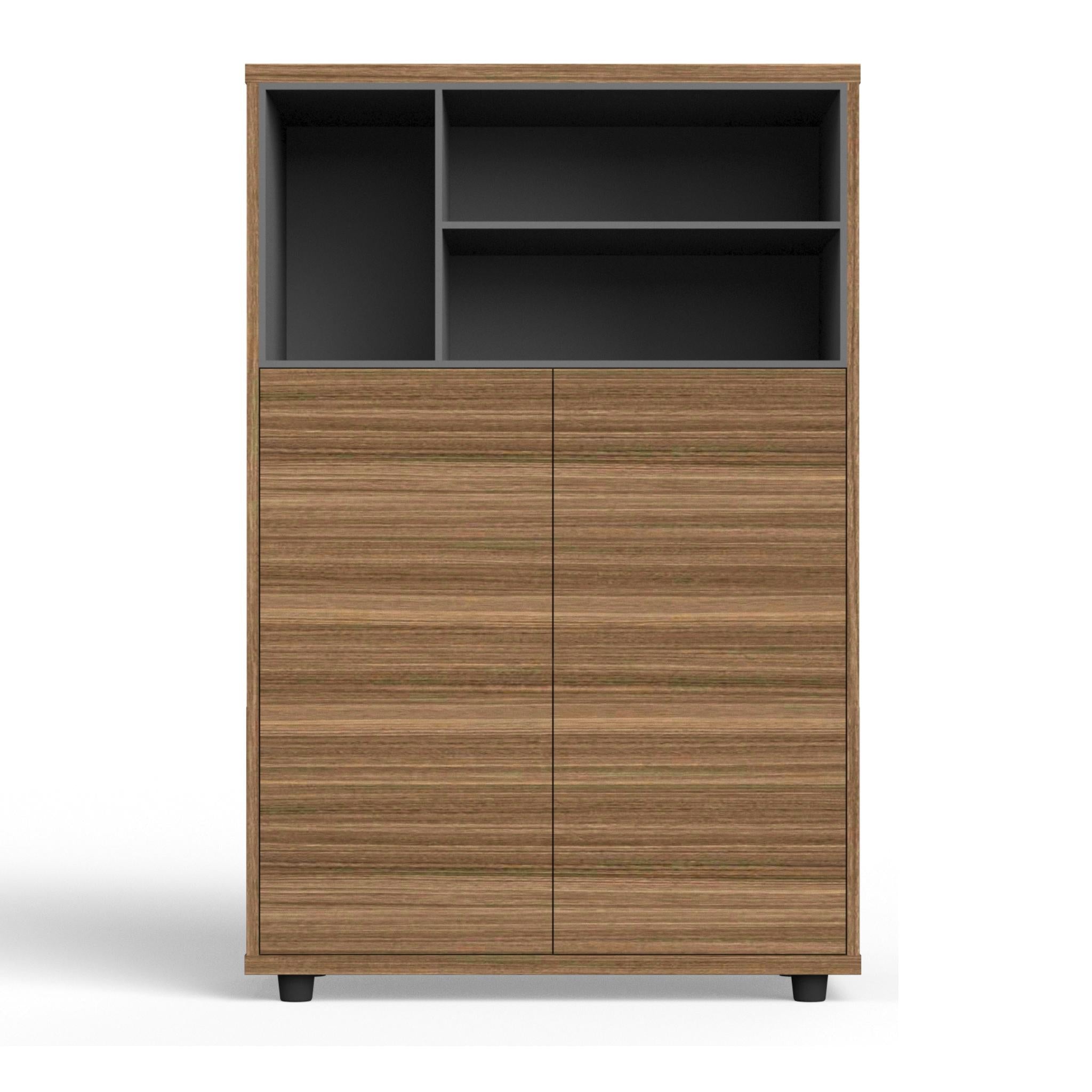FS03-08 - File Cabinet