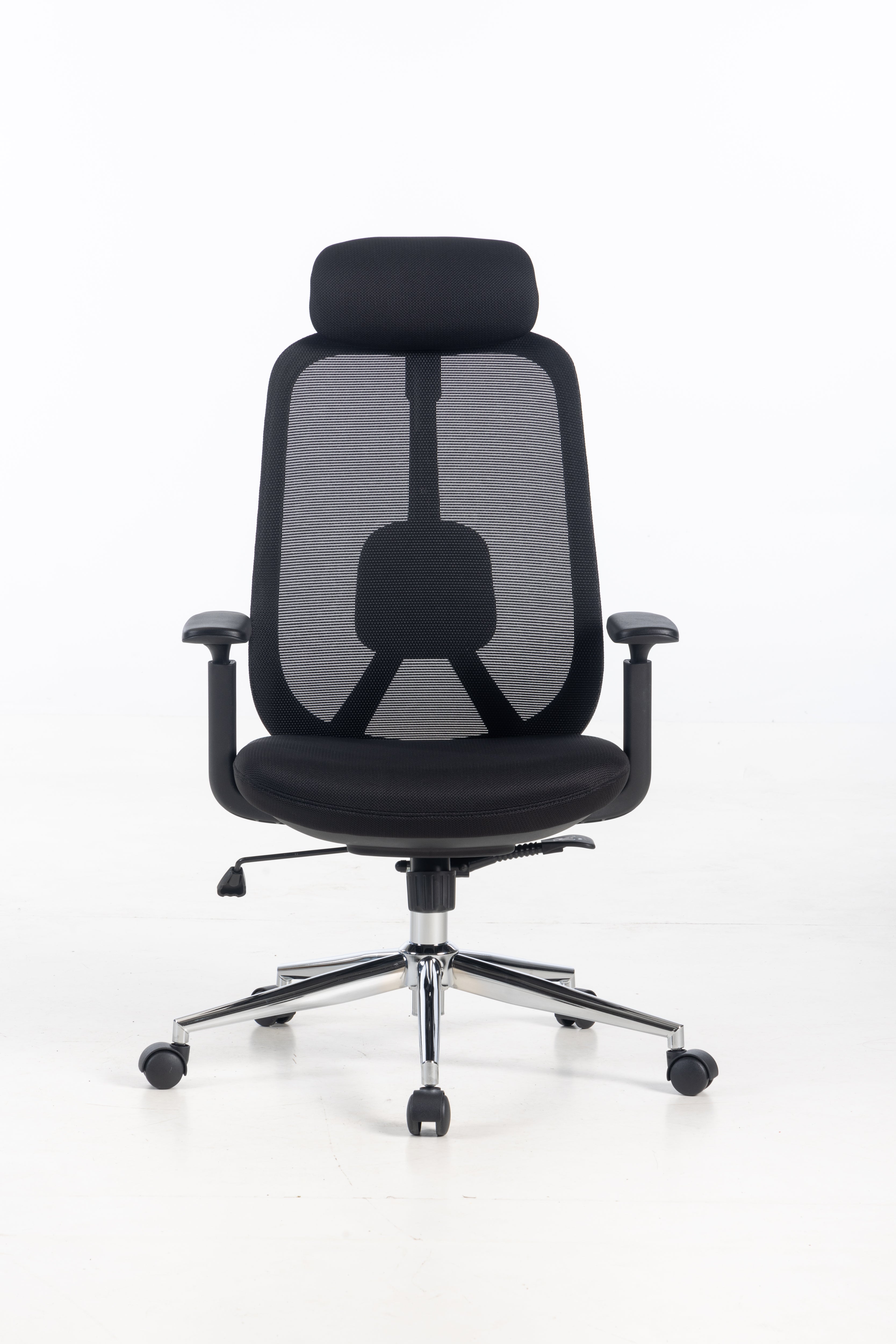 Faro Executive Mesh Office Chair