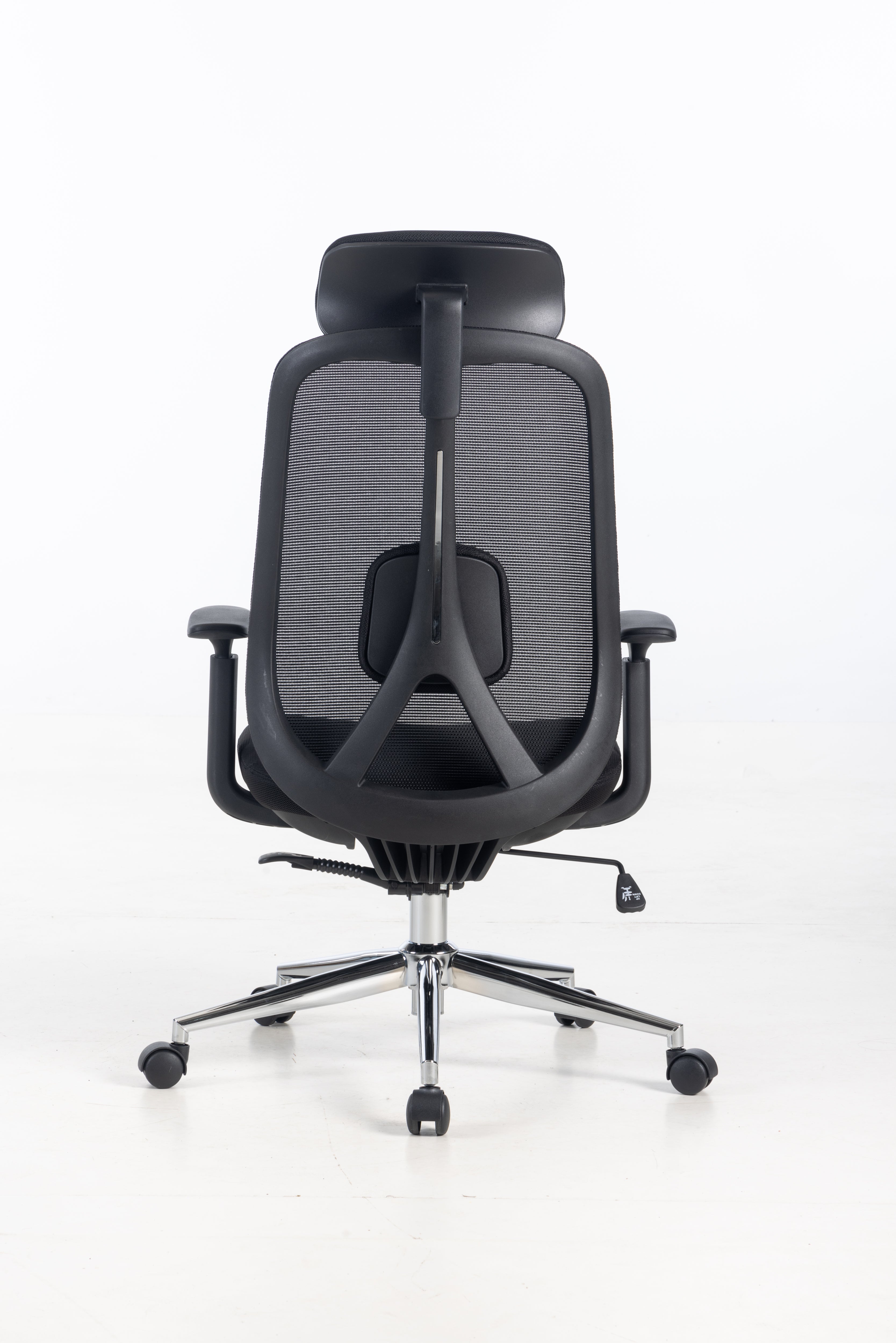 Faro Executive Mesh Office Chair