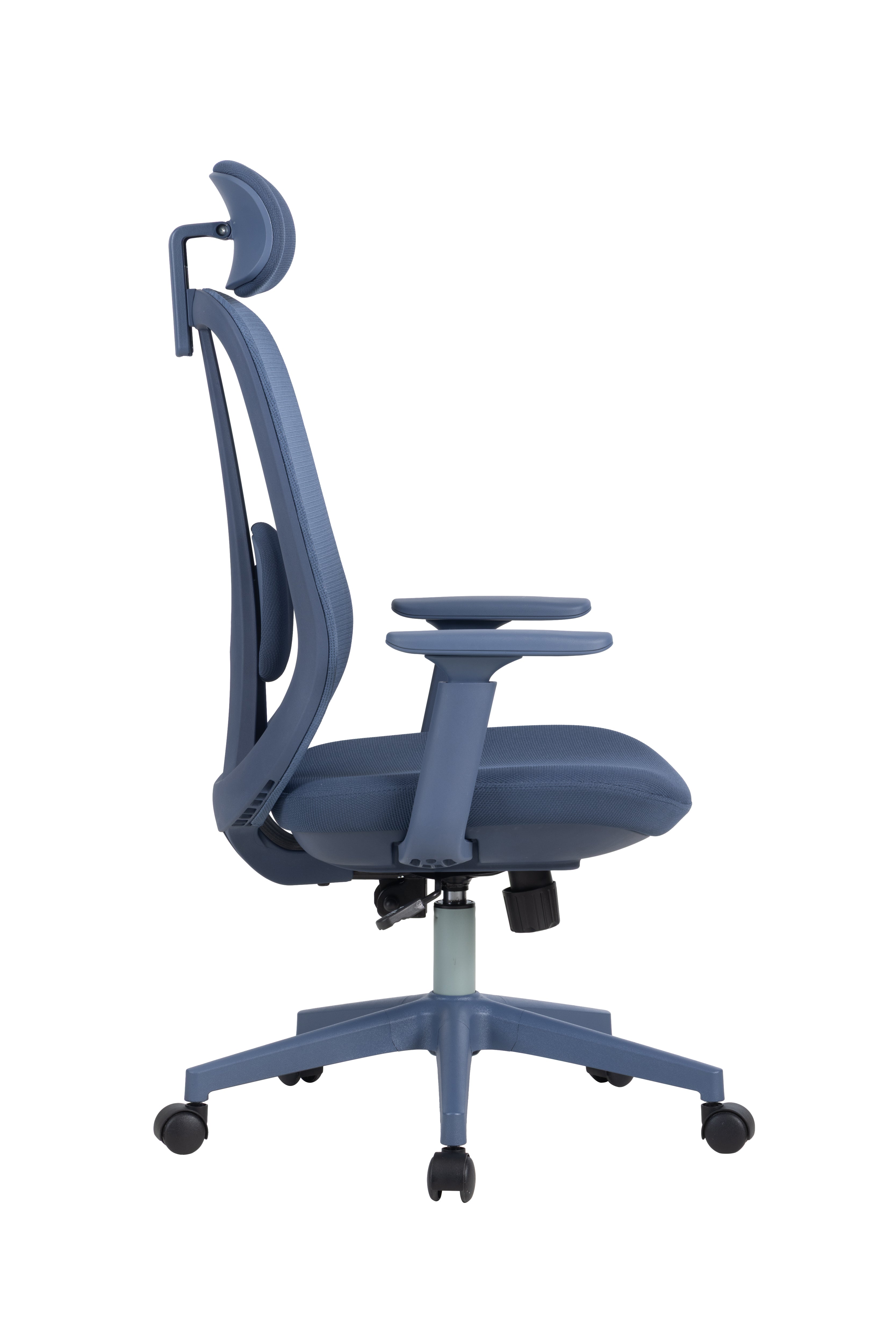 Faro Executive Mesh Office Chair