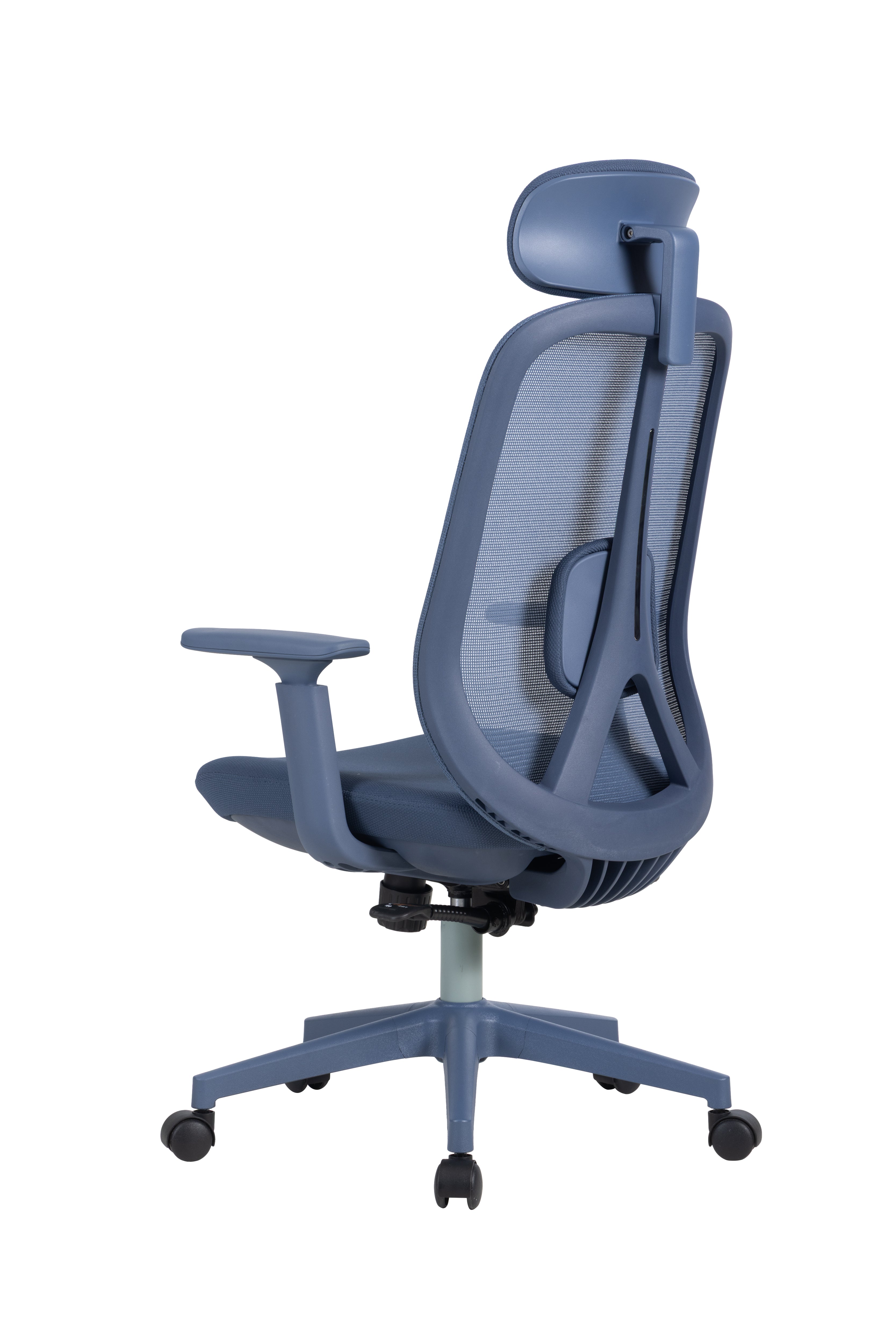 Faro Executive Mesh Office Chair