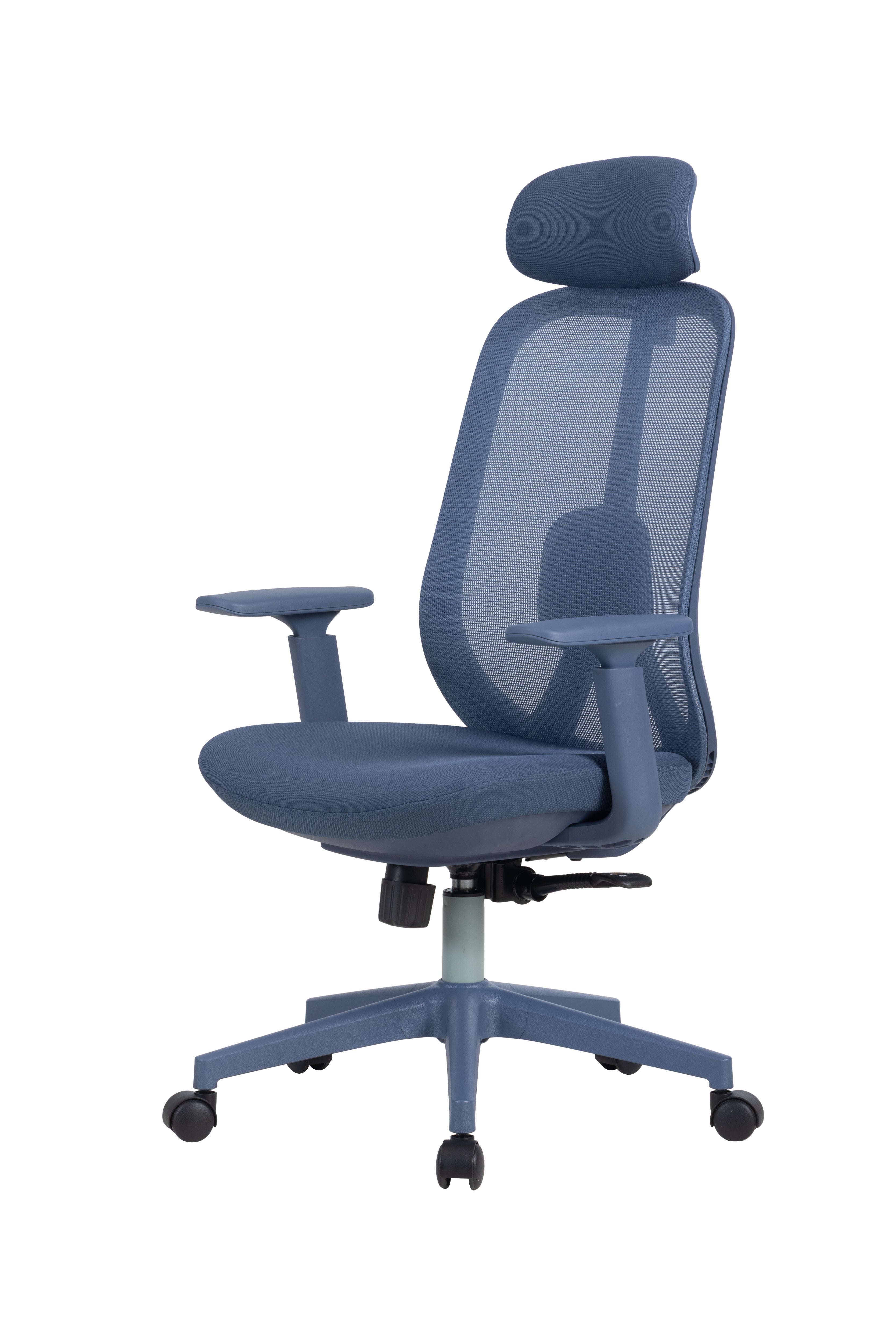 Faro Executive Mesh Office Chair