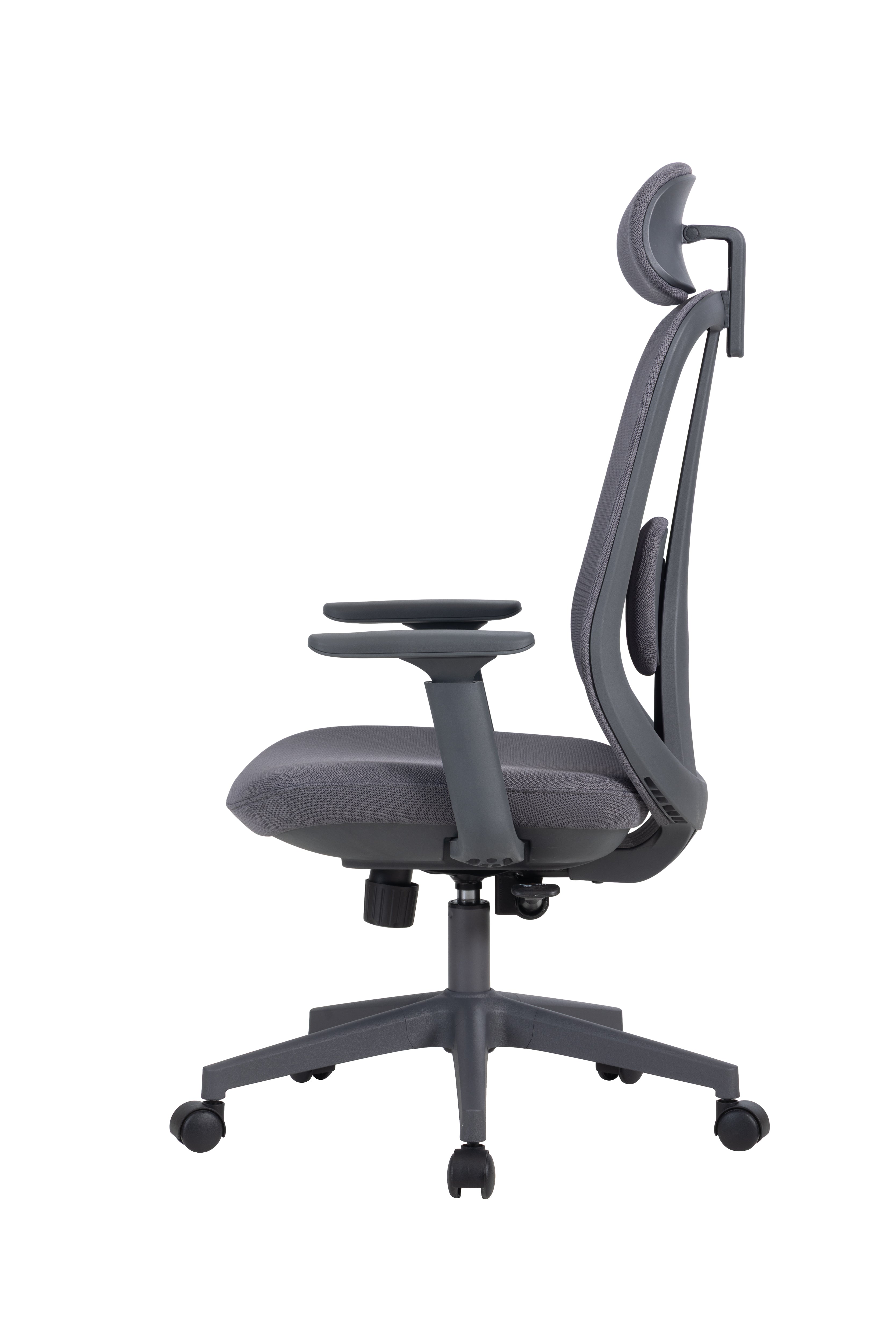 Faro Executive Mesh Office Chair