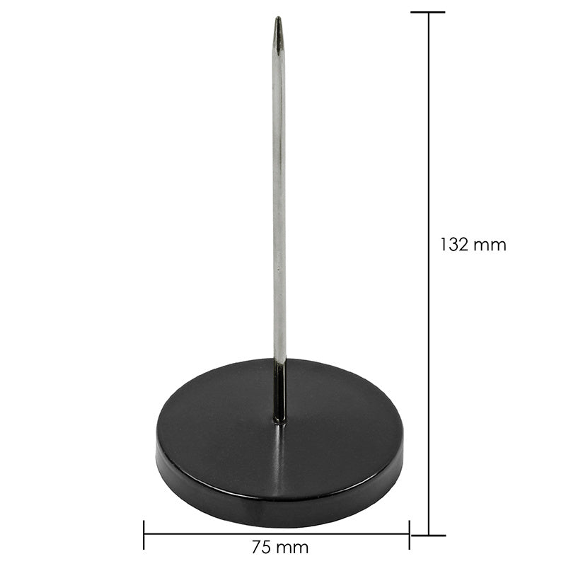 Desktop Spear for Students and Office