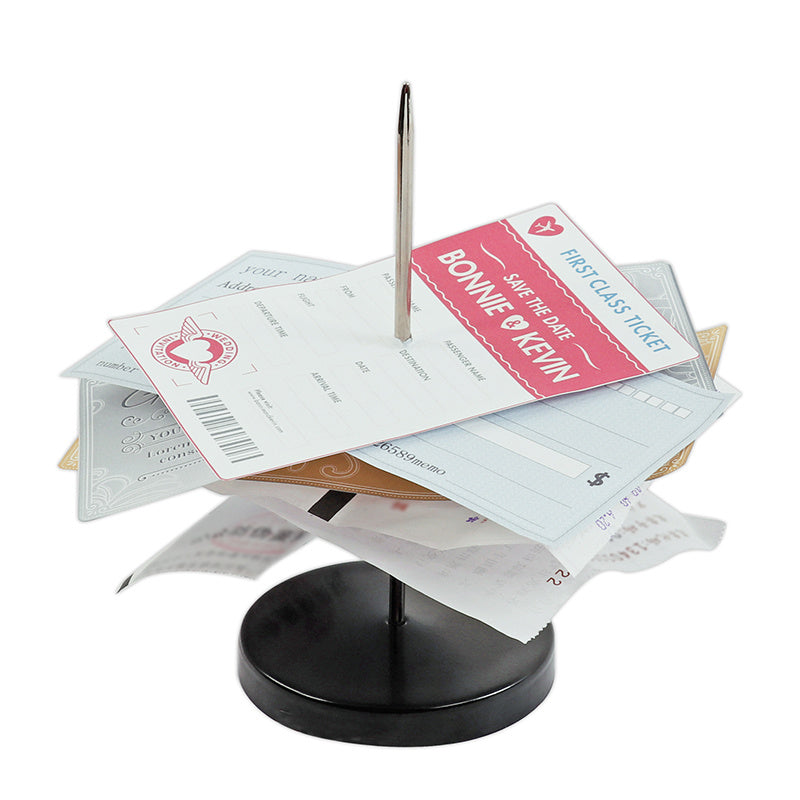 Desktop Spear for Students and Office