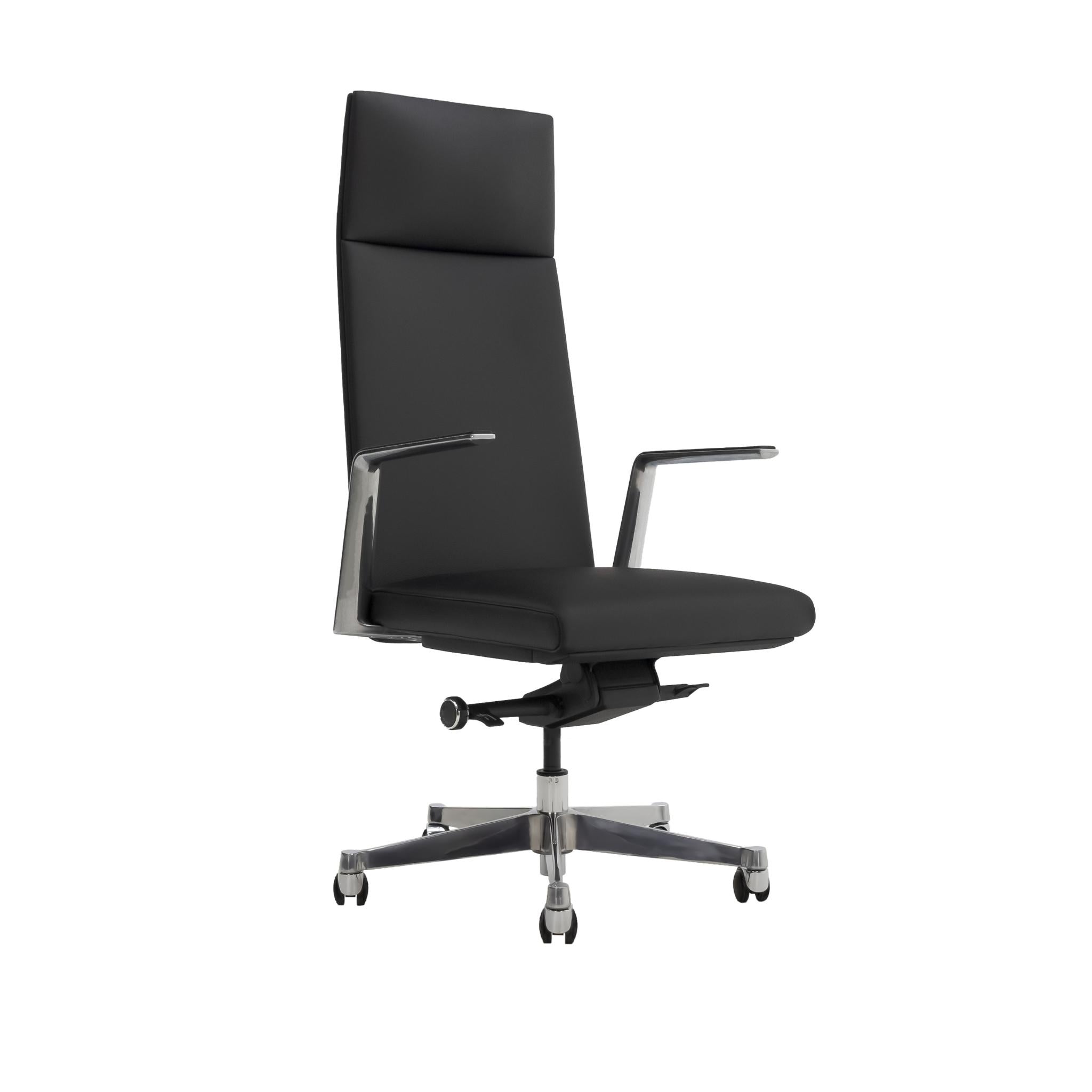 Future - Executive Chair