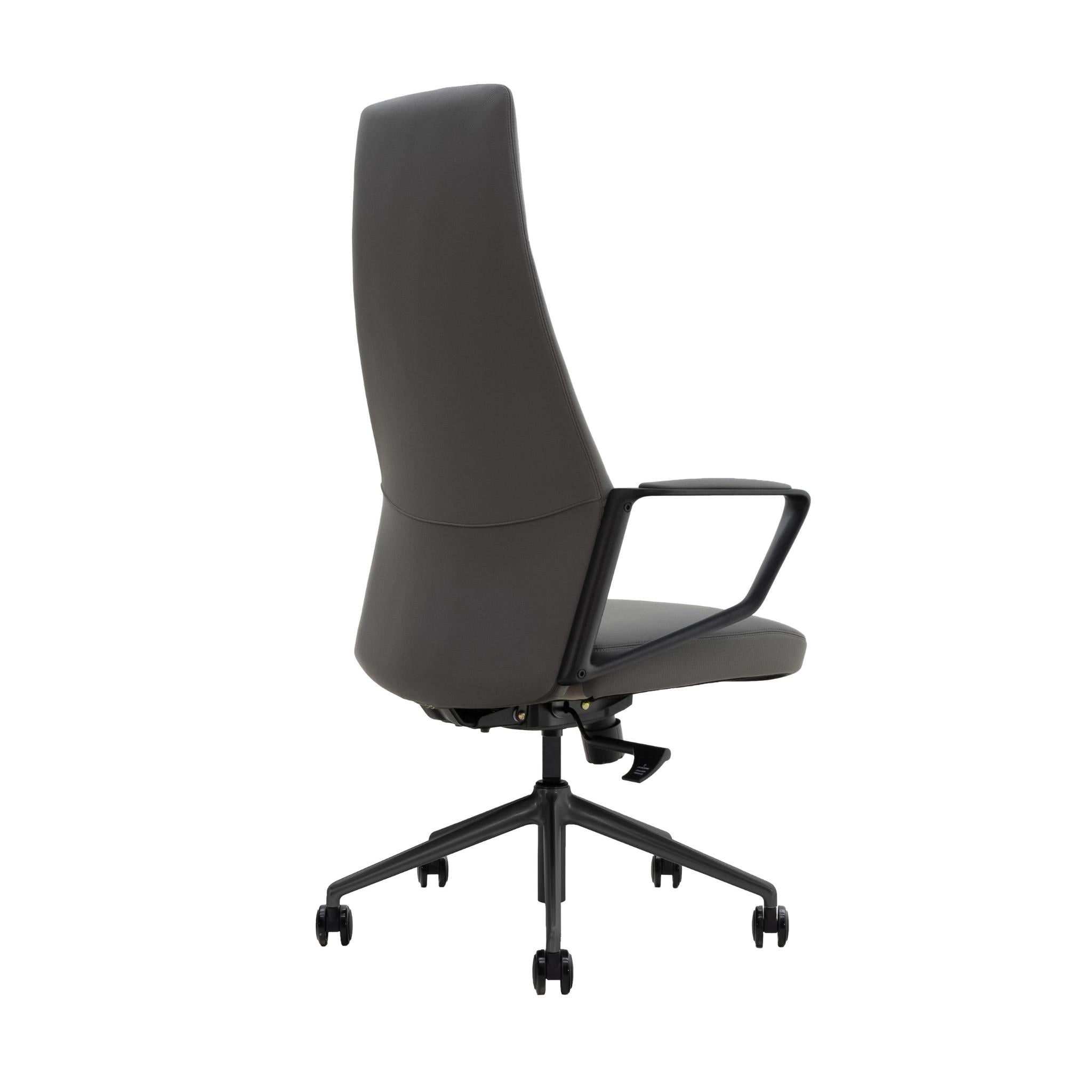 Gallup - Executive Chair
