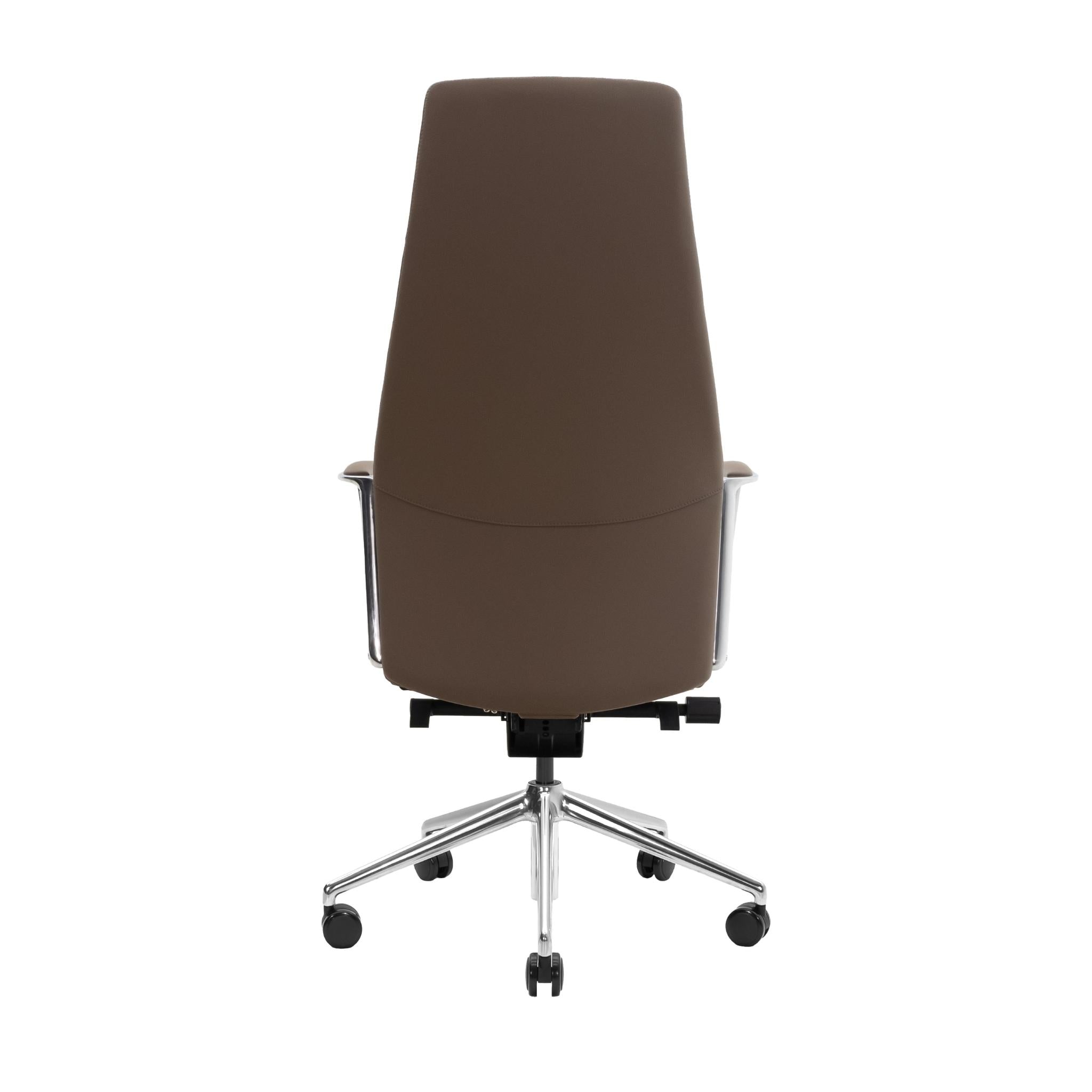 Gallup - Executive Chair