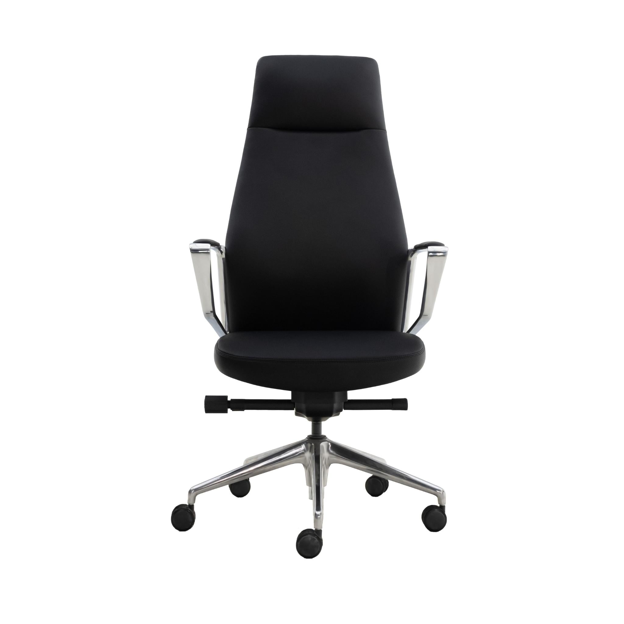 Gallup - Executive Chair