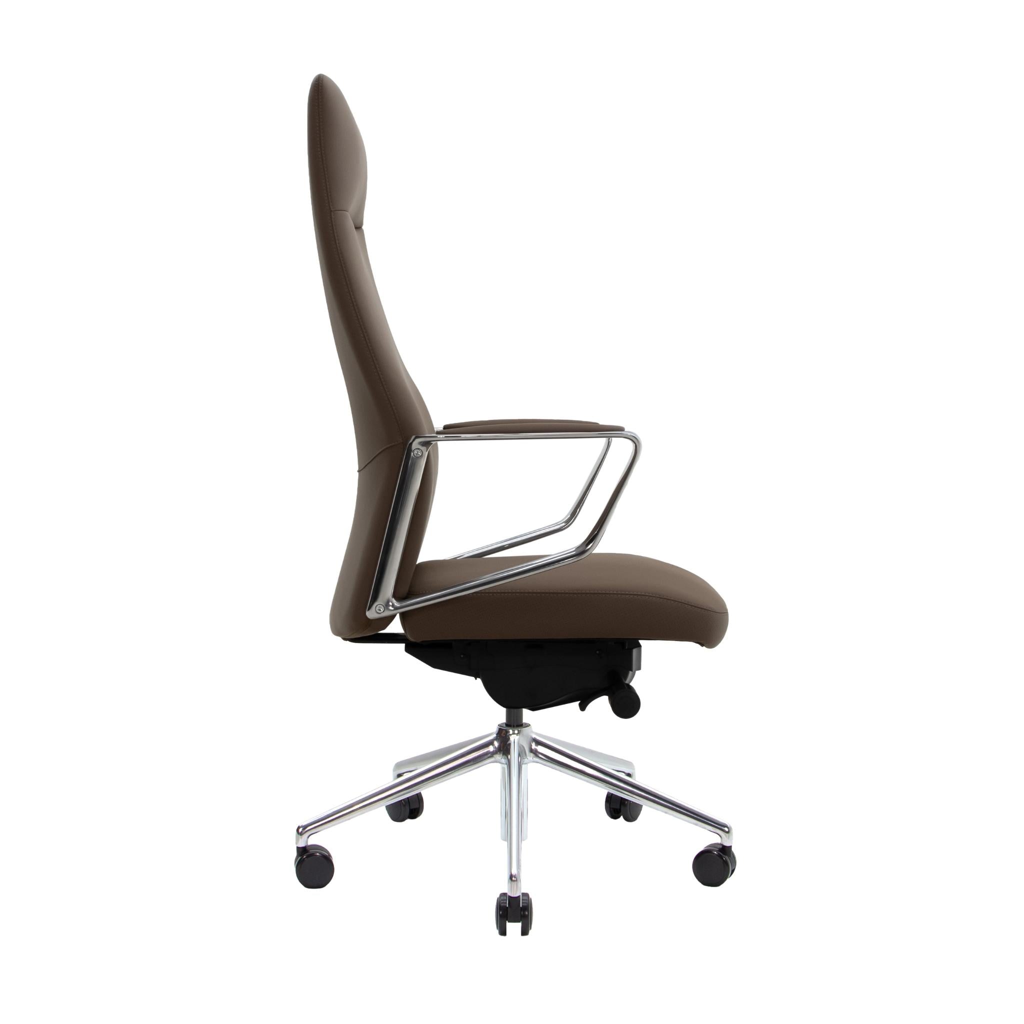 Gallup - Executive Chair