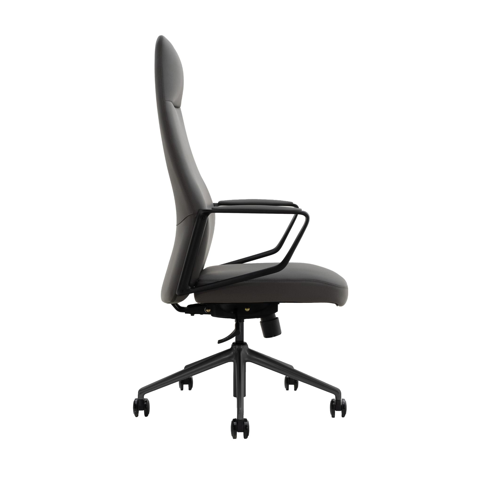 Gallup - Executive Chair