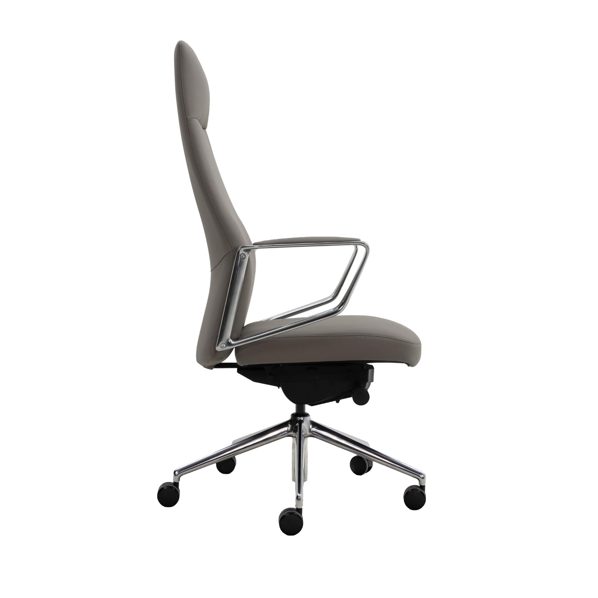 Gallup - Executive Chair