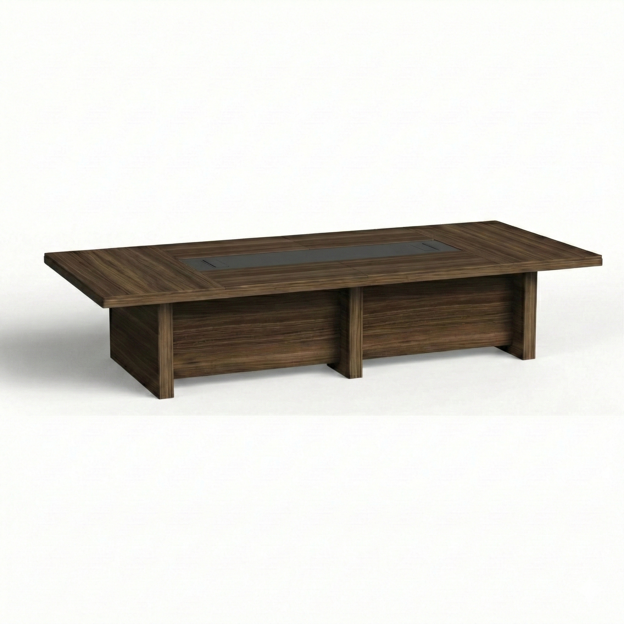 MK-B36 - Conference Table - Image 2 - Office R Us
