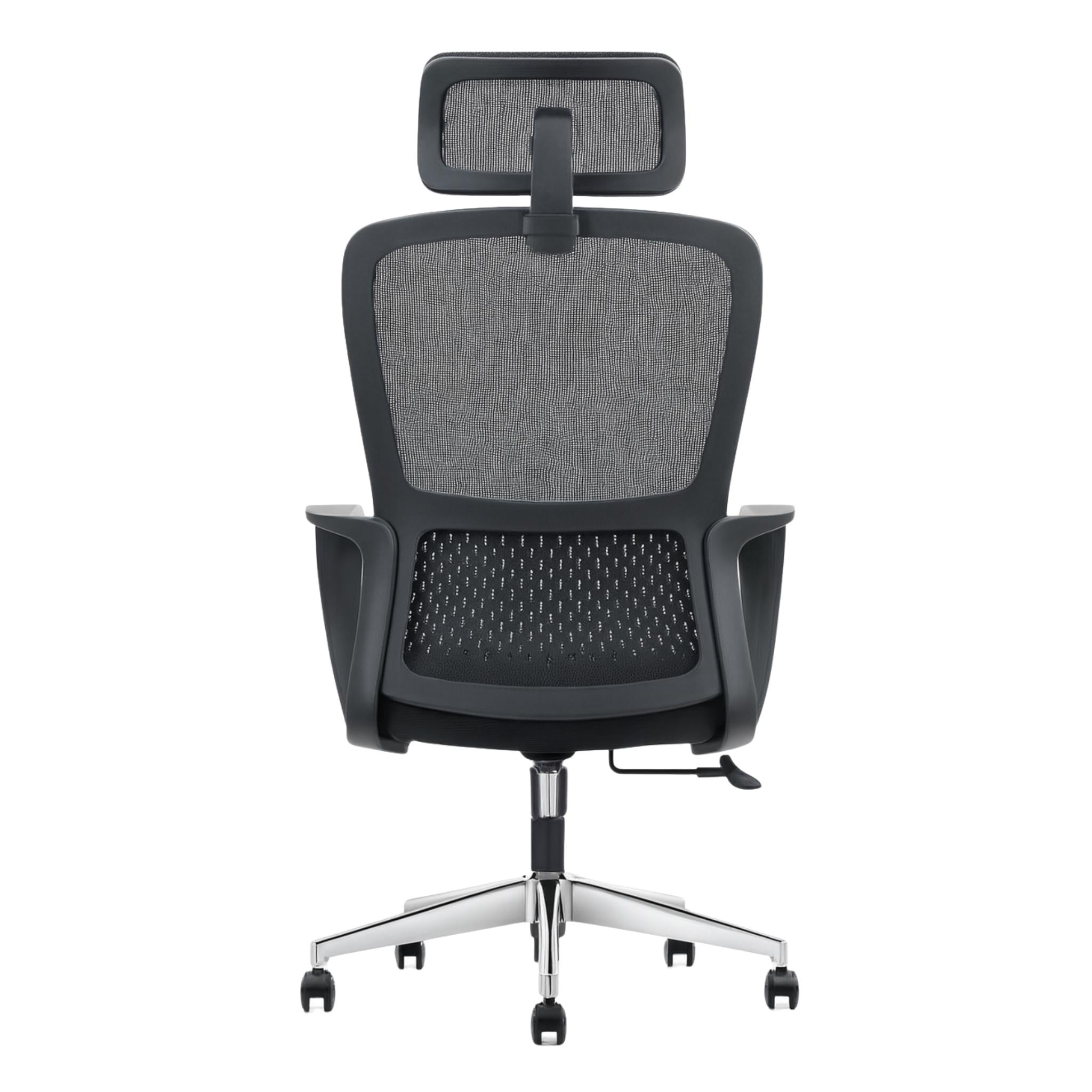 H3177 - Executive Mesh Chair