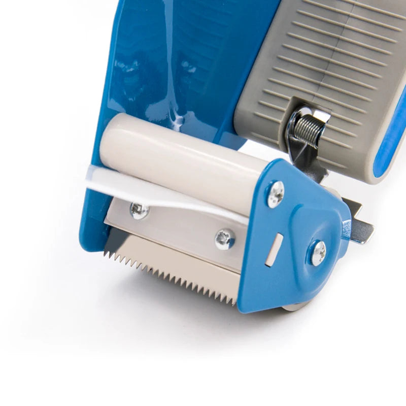 Packing Tape Gun Dispenser – Fits 2 Inch Tape