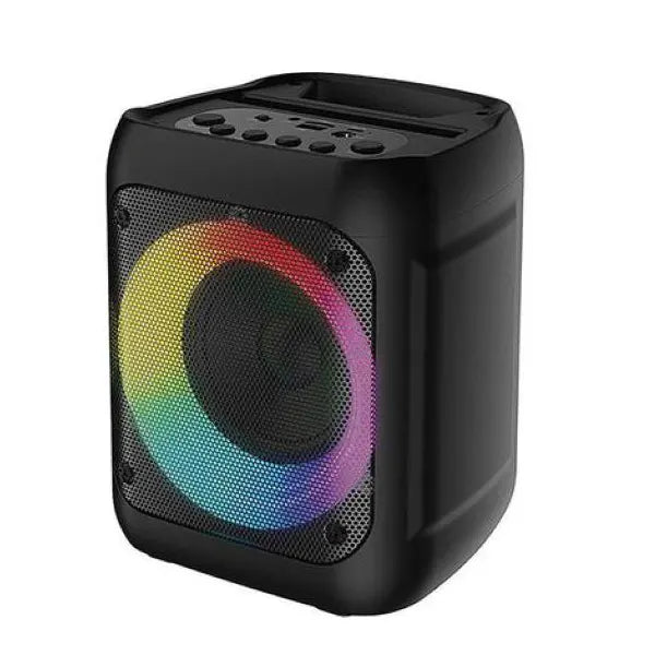 Havit Wireless Outdoor Speaker