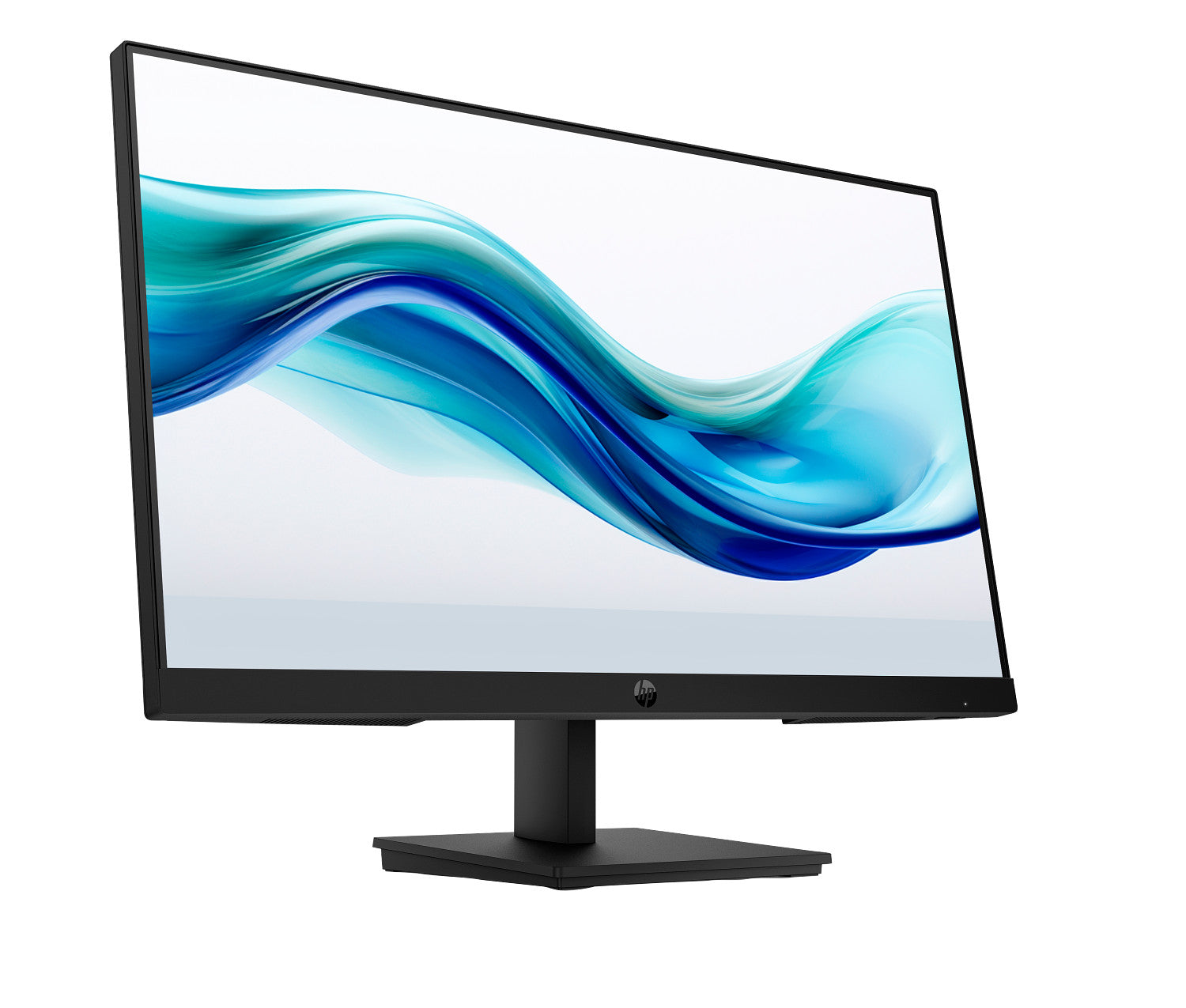 HP Series 3 Pro 23.8" FHD Monitor - 324PF