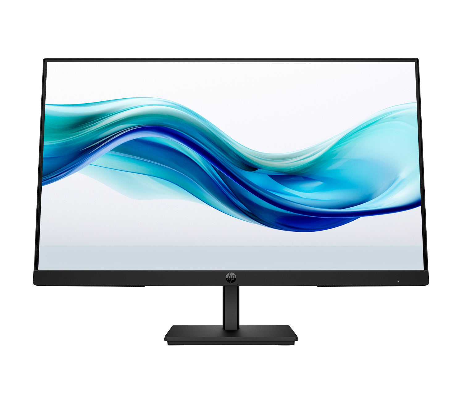 HP Series 3 Pro 23.8" FHD Monitor - 324PF