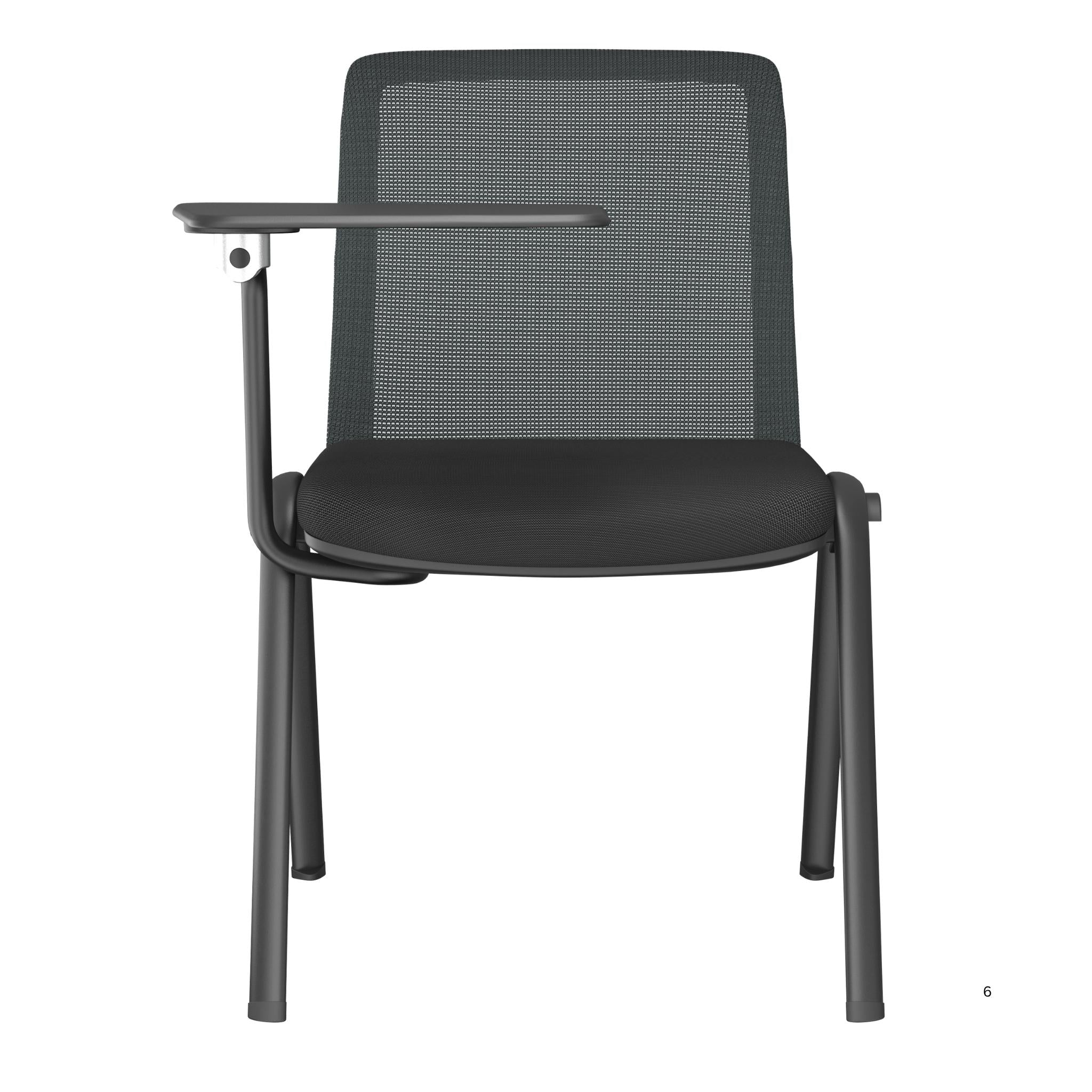 HY-851C Training Chair