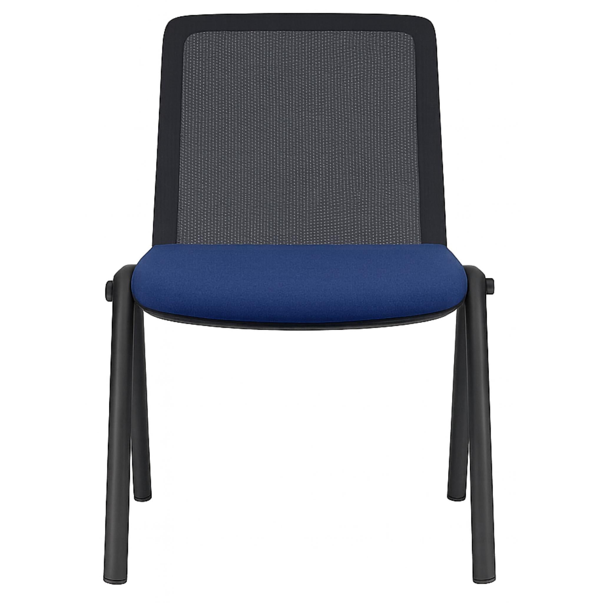 HY-851A - Visitors Chair
