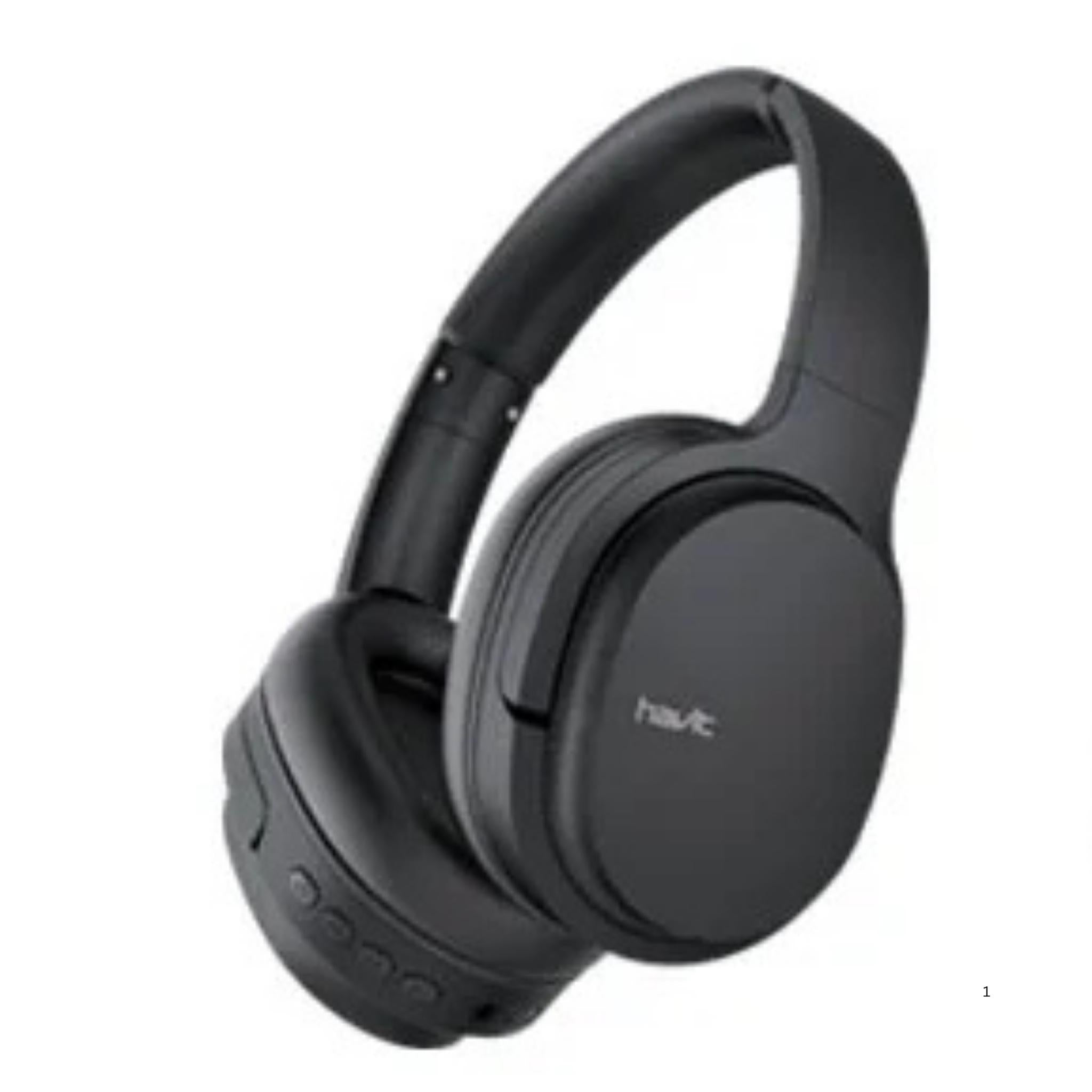 Havit i62 90° Rotation Wireless Headphones